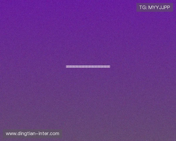 深入剖析韩国在南非世界杯中的控球策略及其对比赛节奏的掌控技巧