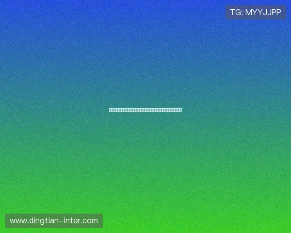 世界杯赛前预测：塞内加尔对阵伊拉克比赛比分走势与关键战术分析
