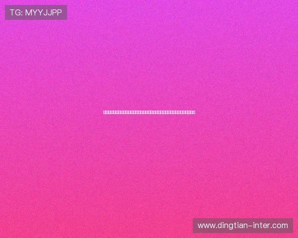 完美娱乐网页版提供全面的世界杯赛程直播与精彩集锦,满足足球迷的所有观看需求 完美娱乐网页版提供全面的世界杯赛程直播与精彩集锦,满足足球迷的所有观看需求