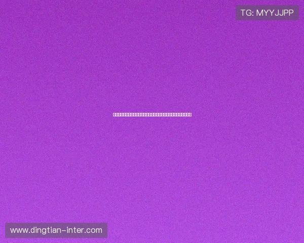 云开百家乐官网结合世界杯赛事，推出丰富的竞猜活动与互动娱乐内容
