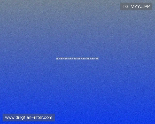 星梦娱乐登录入口在线为用户提供世界杯赛事直播在线观看和高清回放体验